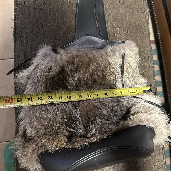 Ralph Laurent bucket bag - Picture 13 of 15